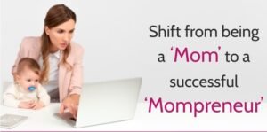Empowering Mompreneurs The Moms Co Unveils Inspirational 'Mompreneurs Show
