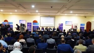 Technopark Expands Horizons Launches New Site in Essaouira to Strengthen Entrepreneurial Ecosystem