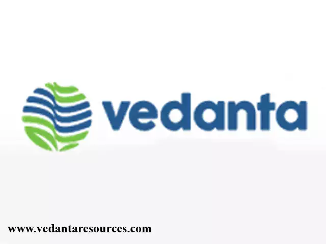 Vedanta Resources Secures $1.25 Billion in Debt Refinancing from Private Credit Lenders