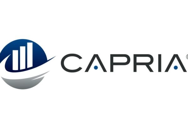 Capria achieves final close of India Opportunity Fund Capria Ventures' India Opportunity Fund