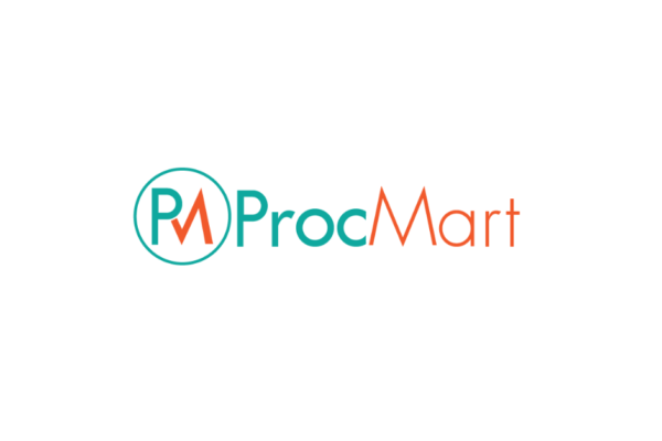 ProcMart Raises $30 Million Led by Fundamentum Partnership to Expand Supply Chain Offerings