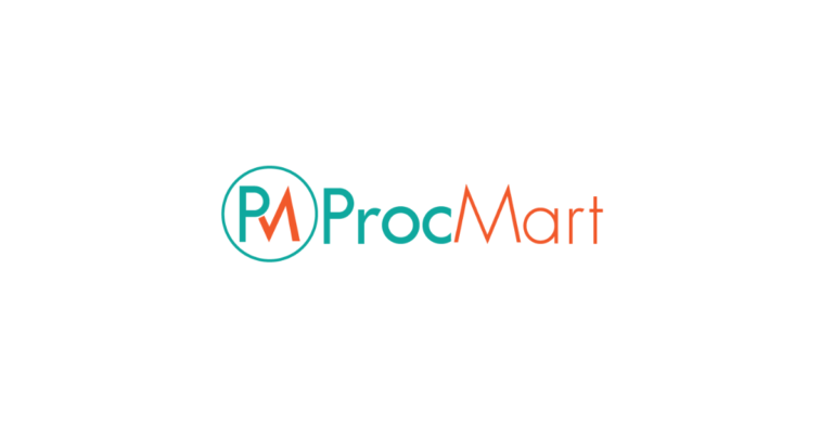 ProcMart Raises $30 Million Led by Fundamentum Partnership to Expand Supply Chain Offerings