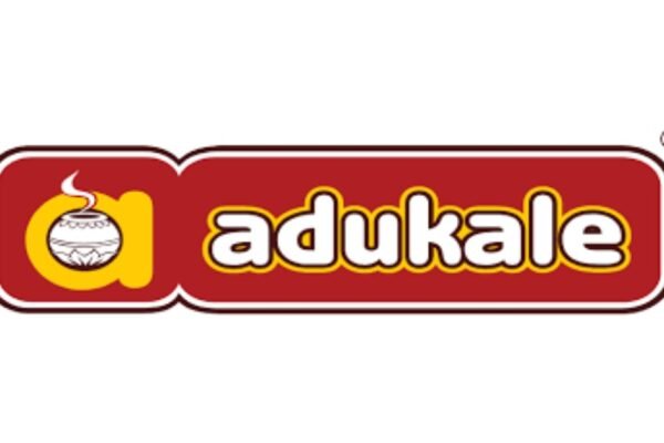 Adukale Secures Impressive Funding to Drive Expansion and Innovation