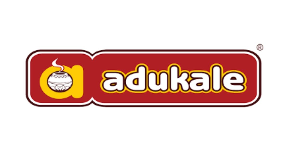 Adukale Secures Impressive Funding to Drive Expansion and Innovation