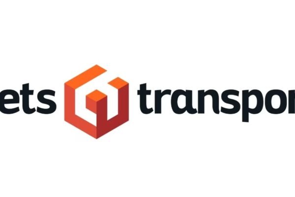 Urban Logistics Leader LetsTransport Secures $22 Million in Series E Funding Round