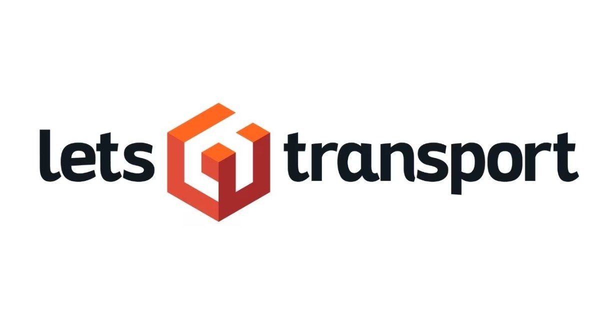 Urban Logistics Leader LetsTransport Secures $22 Million in Series E Funding Round