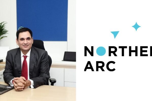 Northern Arc Secures $80 Million Funding from IFC: A Boost for Financial Inclusion