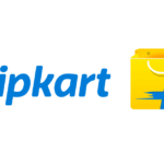 Flipkart may move domicile from Singapore to India