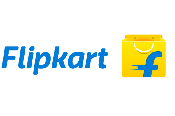 Flipkart may move domicile from Singapore to India