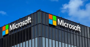 Microsoft buys land worth Rs 267 crore to build data centre in Hyderabad