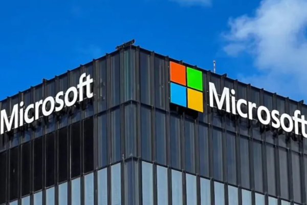 Microsoft buys land worth Rs 267 crore to build data centre in Hyderabad