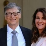 Bill & Melinda Gates Foundation Prepares for Leadership Transition Amid Melinda Gates' Departure