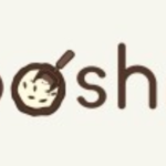 Foodtech startup Poshn raises $4 Mn in pre-Series A round