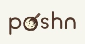 Foodtech startup Poshn raises $4 Mn in pre-Series A round