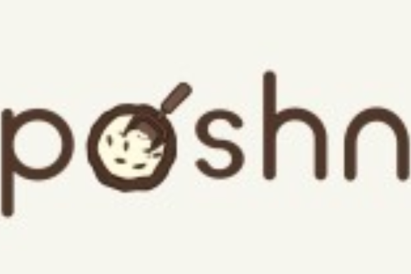 Foodtech startup Poshn raises $4 Mn in pre-Series A round