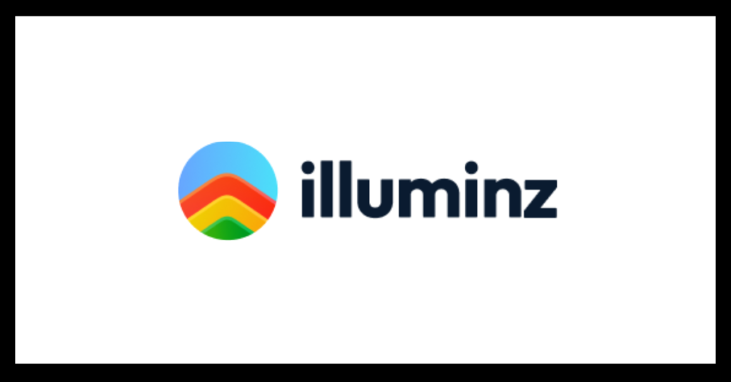 Illuminz-Top 10 Blockchain Startups in India