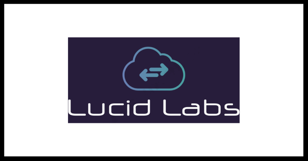 Lucid Labs-Top 10 Gaming Startups in India