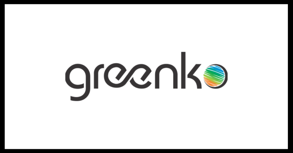 Greenko-Top 10 Green Energy Startups in India