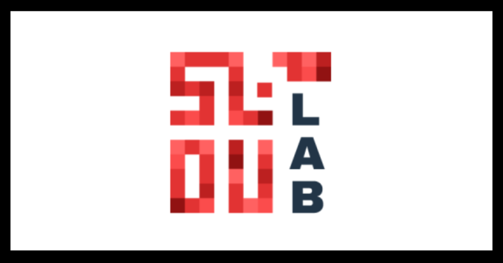 Solu lab-Top 10 IoT Startups in India