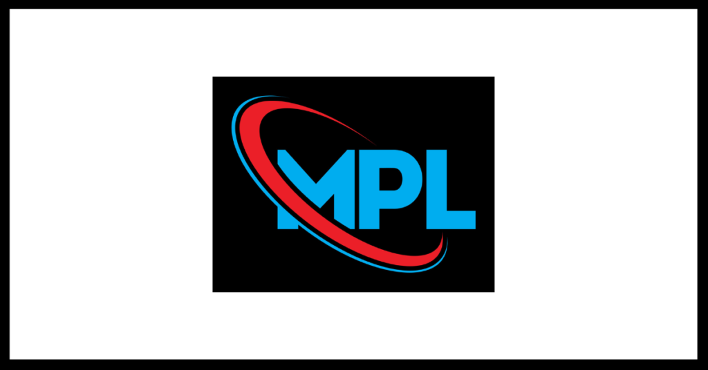 MPL-Top 10 Gaming Startups in India