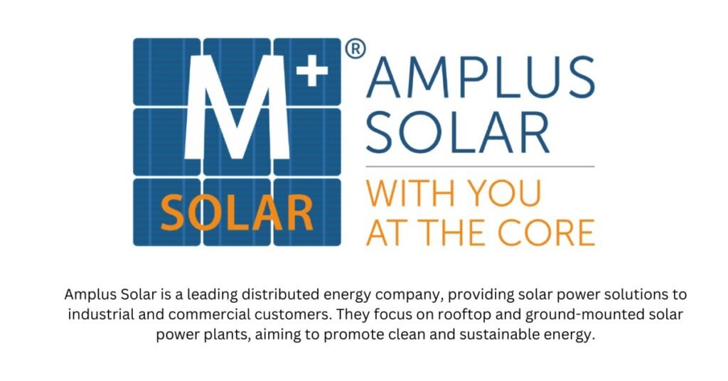 Ampuls-Top 10 Renewable Energy Startups in India