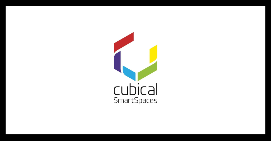 cubical labs-Top 10 Robotics Startups in India