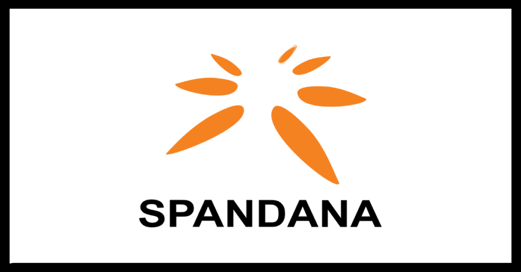 Spandana Sphoorty Financial Limited-Top 10 Microfinance Startups in India