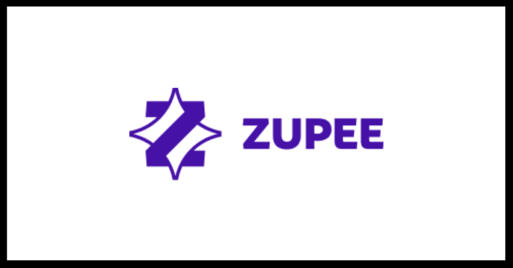 Zupee-Top 10 Gaming Startups in India