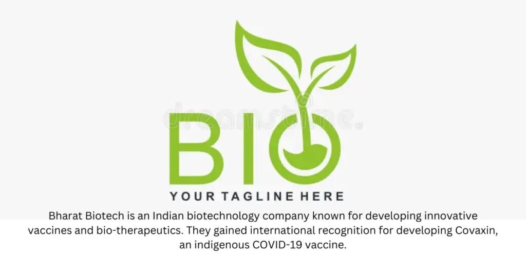 String bio-Top 10 BioTech Startups in India