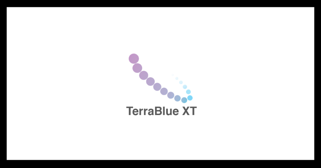 Terrablue-Top 10 IoT Startups in India