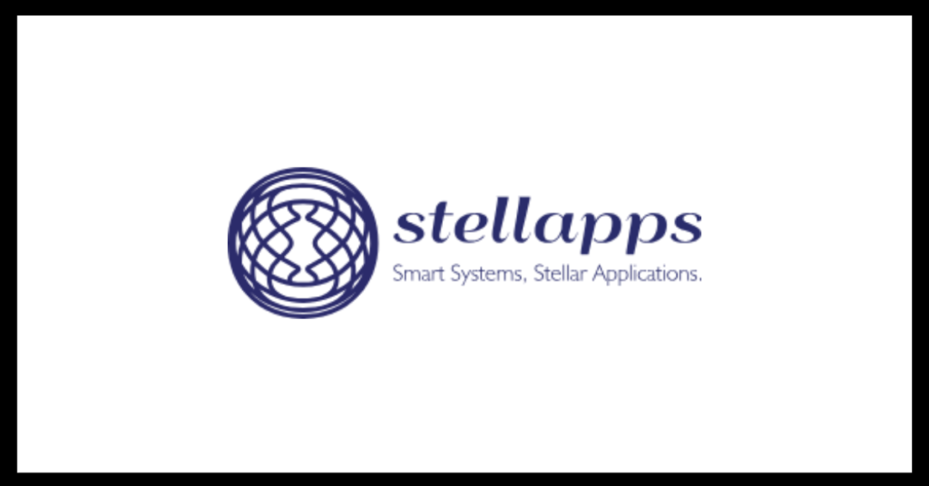 Stellapps-Top 10 Smart City Startups in India