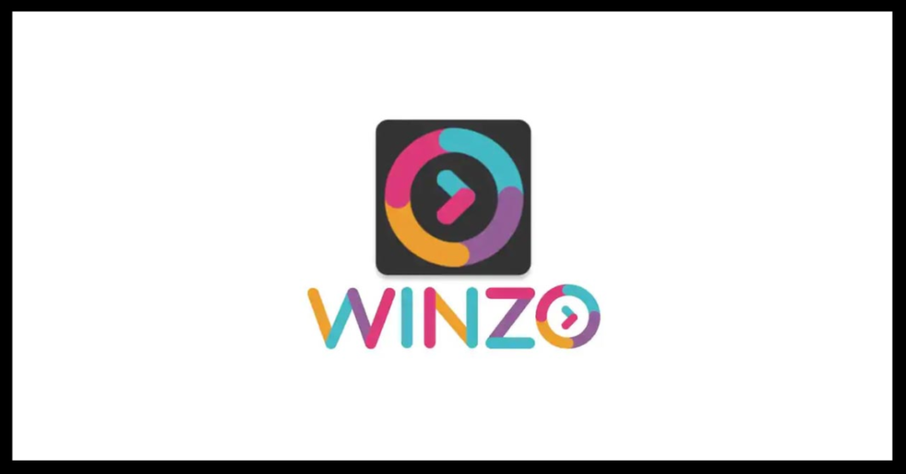 WinZO Games-Top 10 Gaming Startups in India