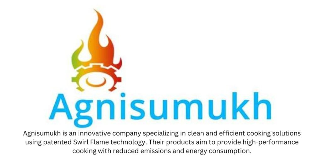 Agnisumukh-Top 10 BioTech Startups in India