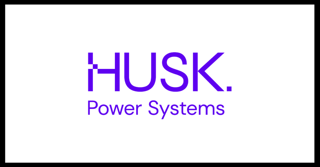 Husk Power Systems-Top 10 Green Energy Startups in India