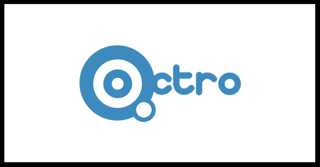 Octro-Top 10 Gaming Startups in India