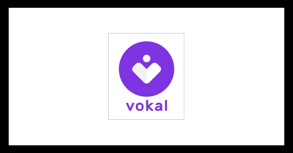 Vokal-TOP 10 SOCIAL MEDIA STRATUPS IN INDIA