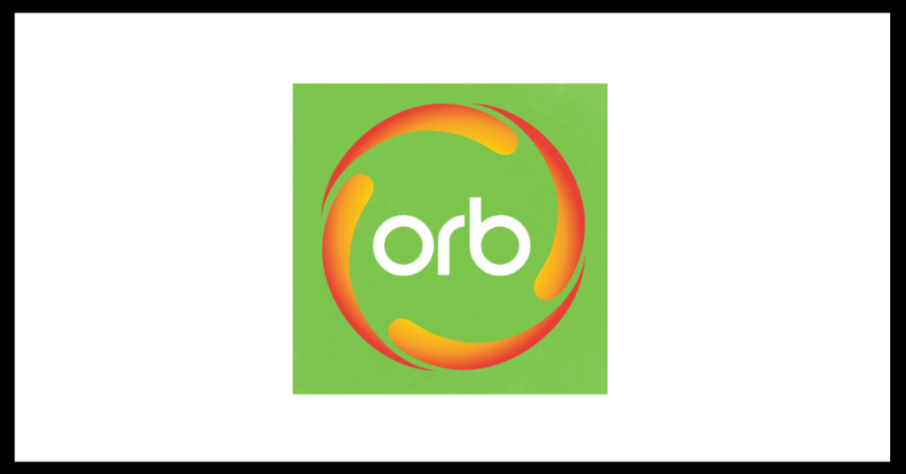 Orb Energy-Top 10 Green Energy Startups in India