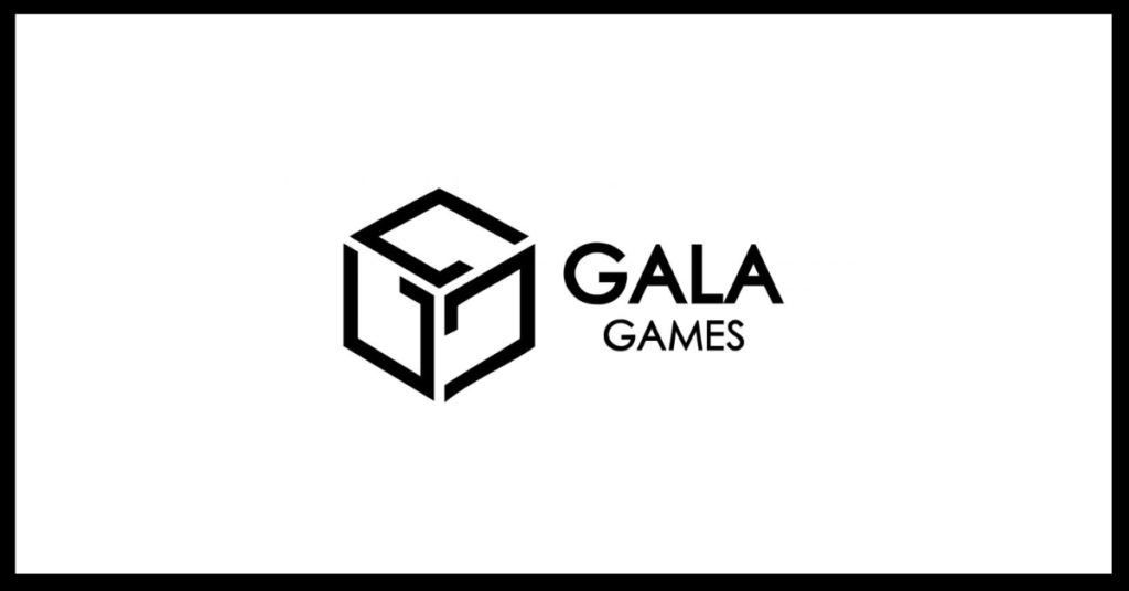 Gala Games-Top 10 Gaming Startups in India