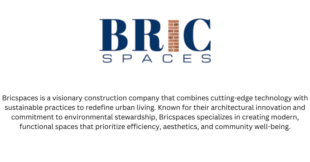Bricspaces-TOP 10 CONSTRUCTION STARTUPS IN INDIA