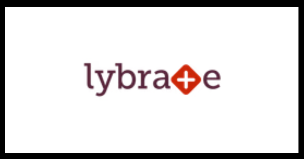 Lybrate-Top 10 Health and Wellness Startups in India