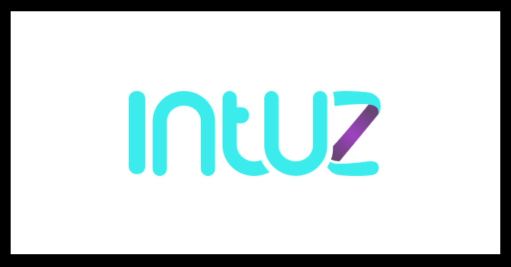 Intuz-Top 10 IoT Startups in India