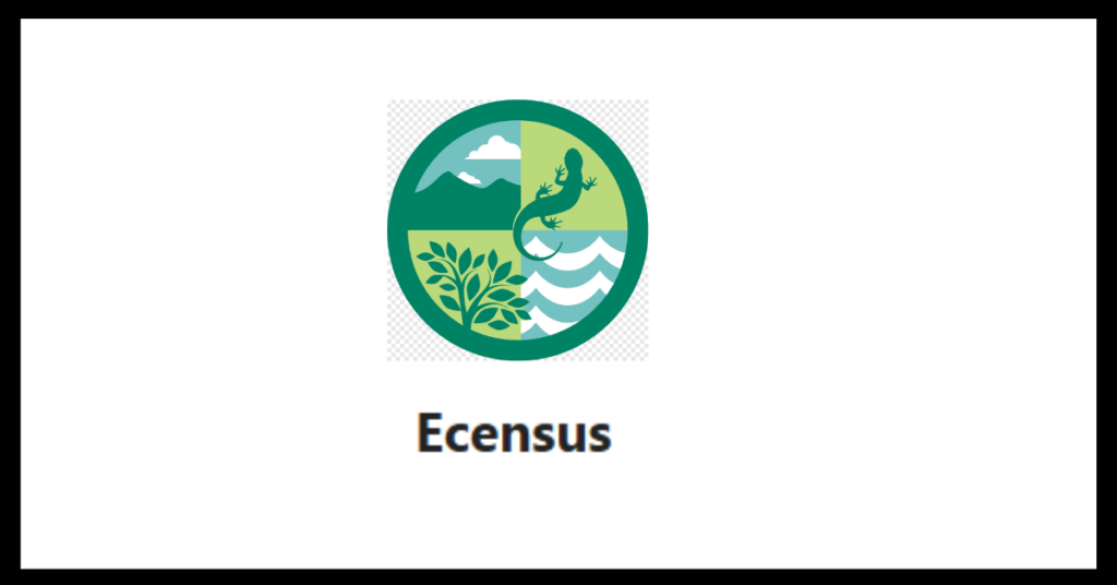 EcoCensus-Top 10 Smart City Startups in India