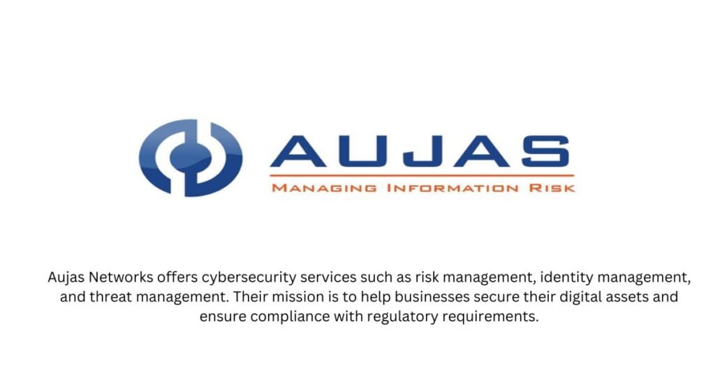 Aujas-Top 10 Cyber Defense Startups in India