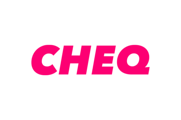 CheQ Raises $6.7 Million in Extended Seed Round to Fuel Innovation and Market Expansion https://entrepreneurlive.in/