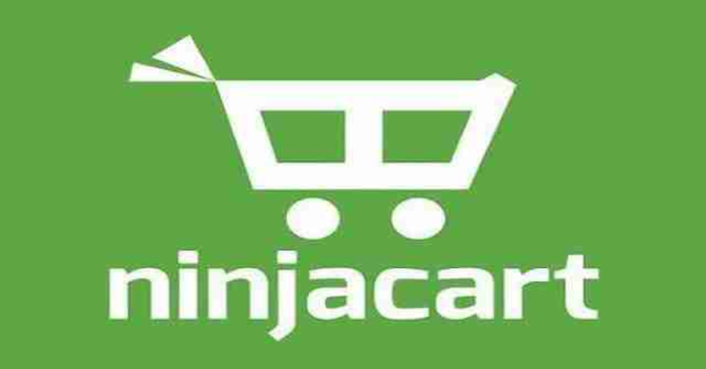 ninjacart-top 10 agritech startups in India