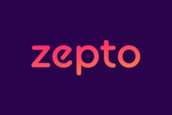 Zepto Secures $665 Million in Series F Funding to Solidify Leadership in Quick Commerce https://entrepreneurlive.in/