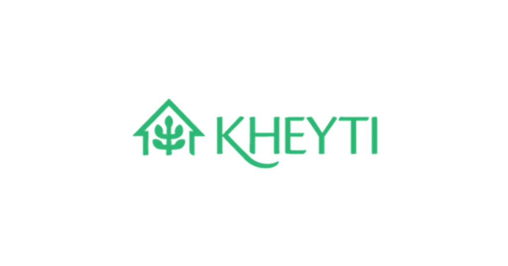 kheyti-top 10 agritech startups in India 