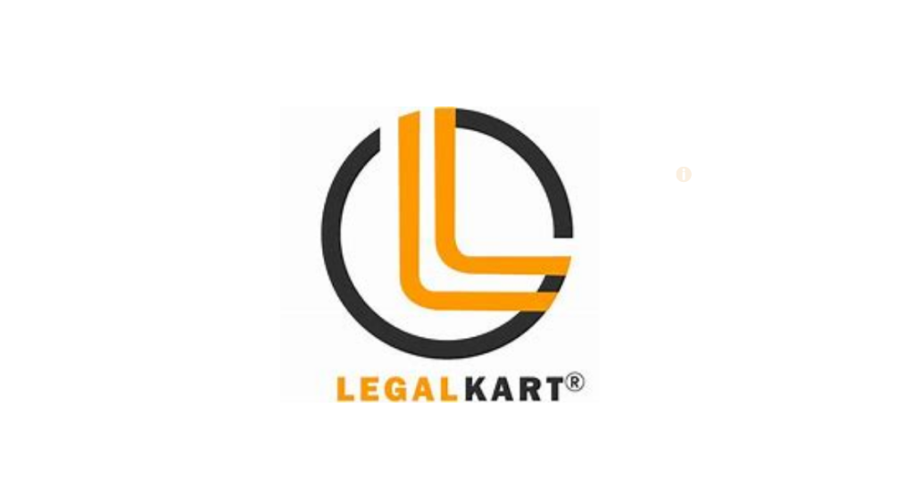 Legalkart-top 10 legaltech startups in India