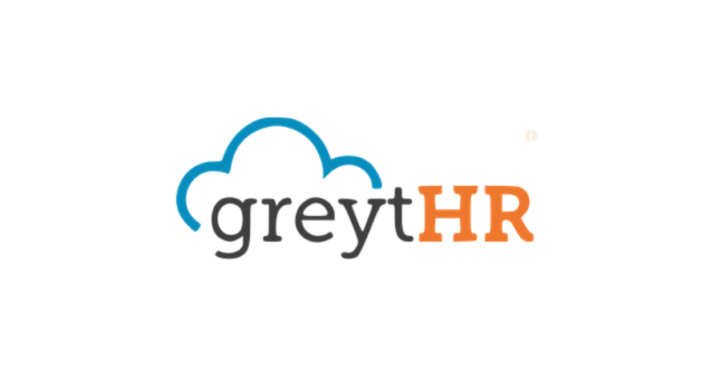 Greytip-top 10 legaltech startups in India