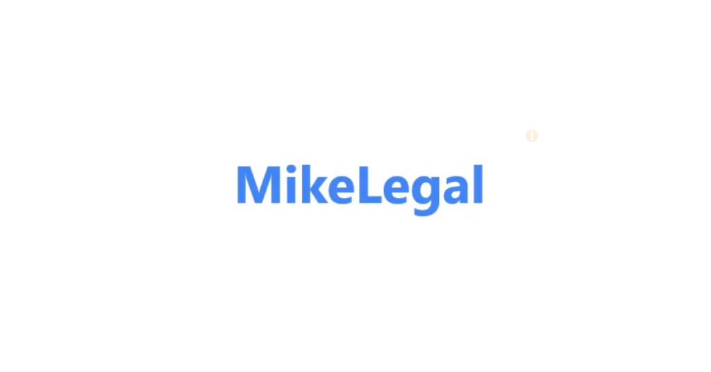Mikelegal- top 10 legaltech startups in India